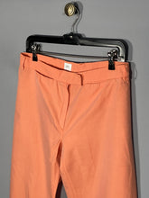 Pantaloni Joop - marimea 44 - W30 - L - Intre Umerase